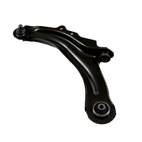 طبق رنو مگان سمت چپ فراز صنعت