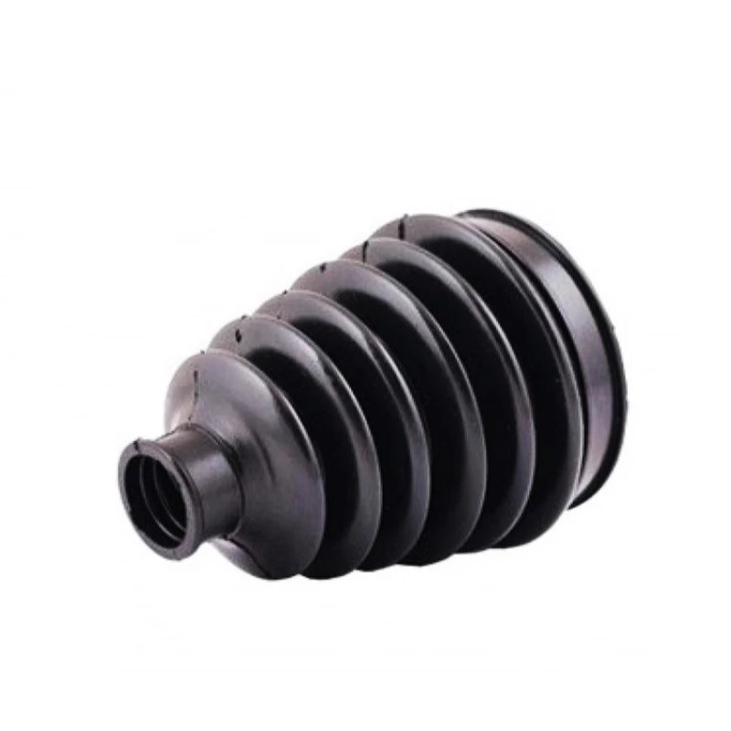 گردگیر پلوس ساده تیبا - ریو فراز صنعت