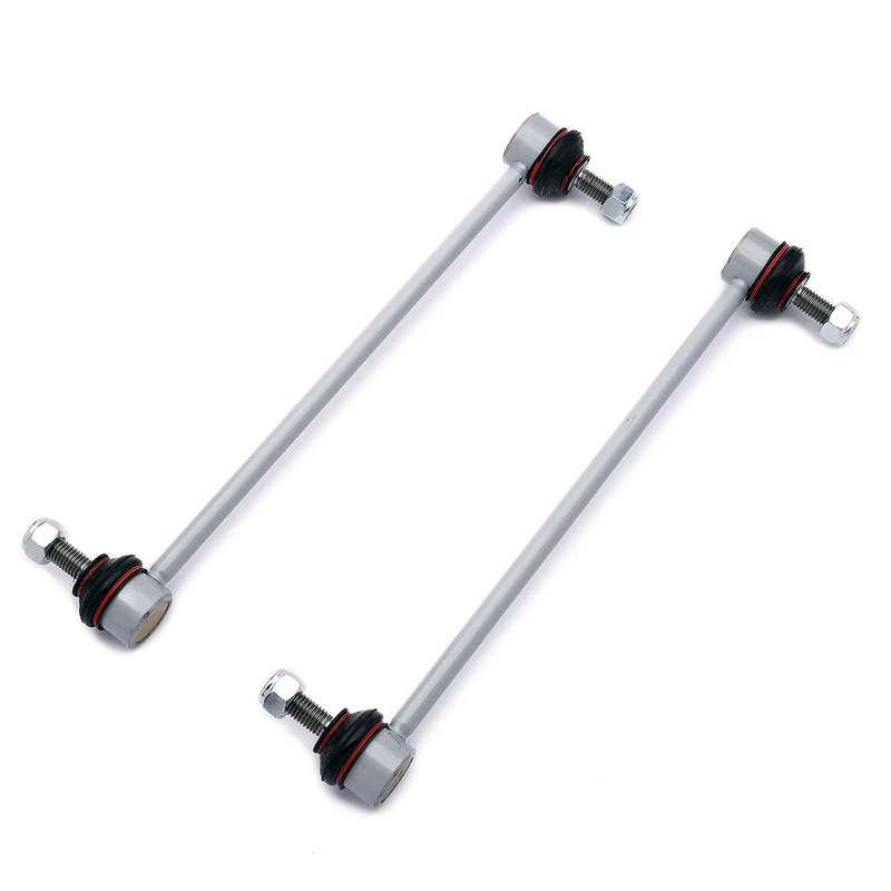 میل موجگیر کوتاره رنو مگان بسته 2 عددی فراز صنعت