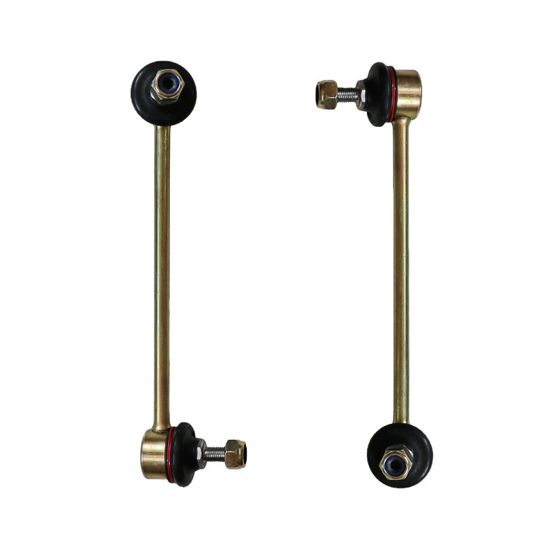 میل موجگیر تیبا - ریو بسته 2 عددی فراز صنعت