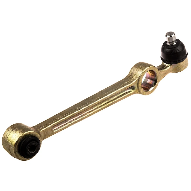 طبق پراید بوش لاستیکی فراز صنعت