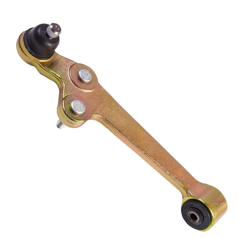 طبق تیبا و ریو سمت چپ فراز صنعت