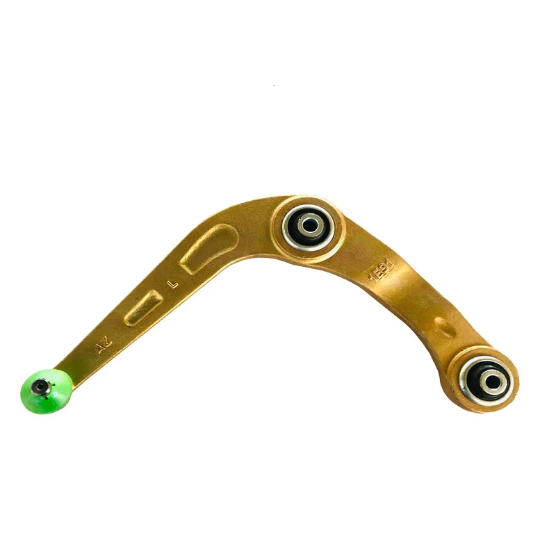 طبق پژو 206 و رانا سمت چپ فراز صنعت