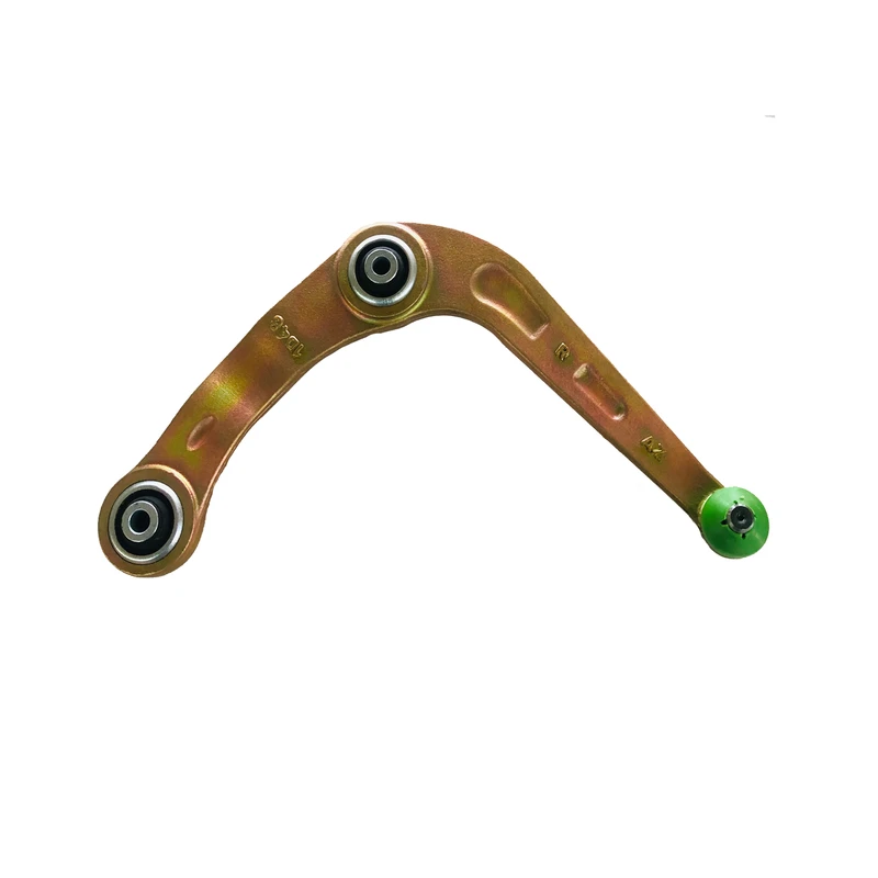 طبق پژو 206 و رانا سمت راست فراز صنعت