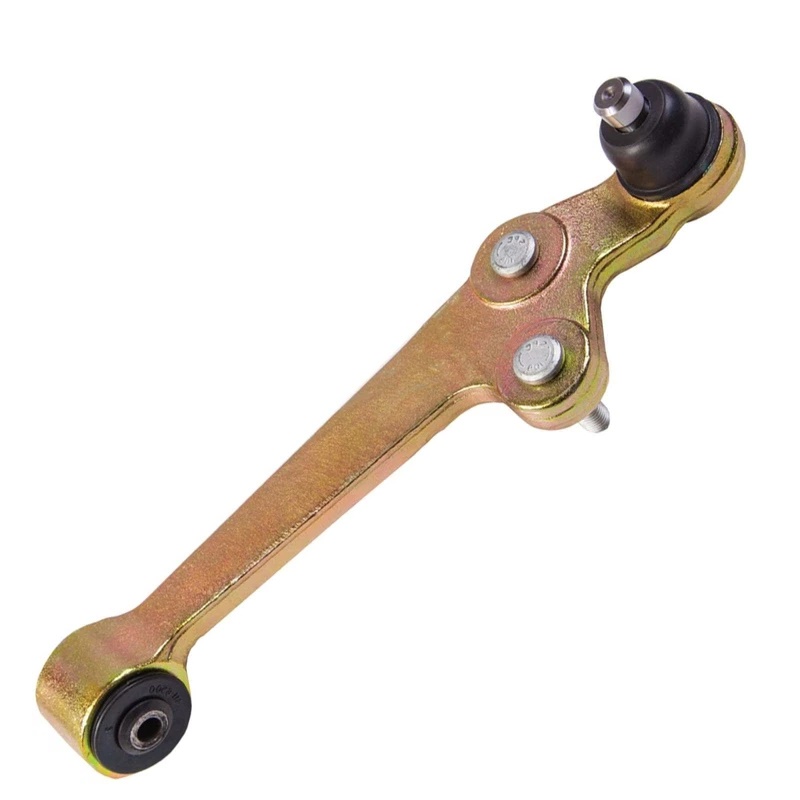 طبق تیبا و ریو سمت راست فراز صنعت