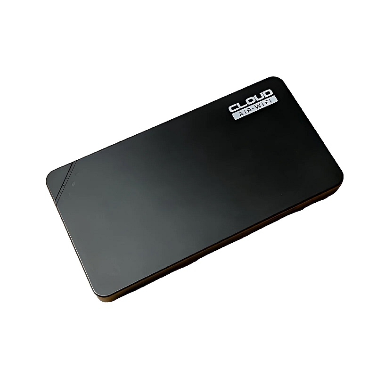 مودم 3G-4G هوآوی مدل GLMU19A02 به همراه 16 گیگ اینترنت 6 ماهه ایرانسل