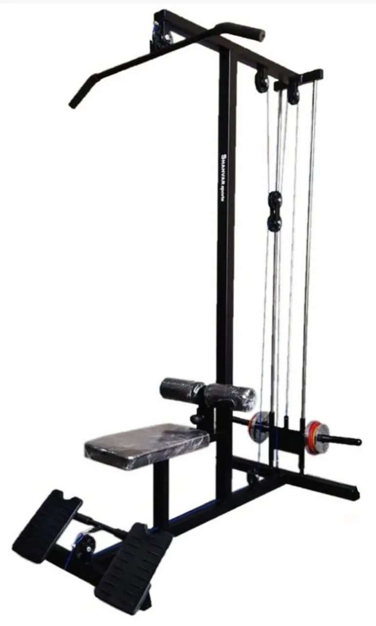 دستگاه سیمکش چند منظوره