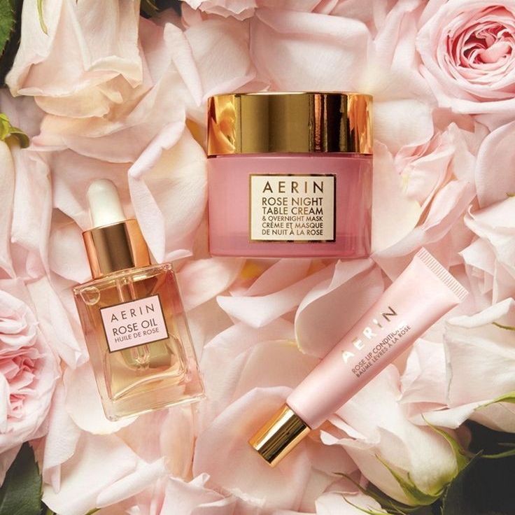 آیکون دسته آرایشی و بهداشتی