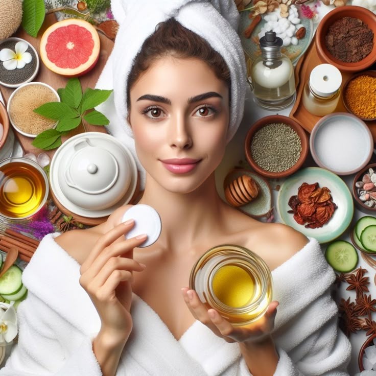 آیکون دسته بهداشتی