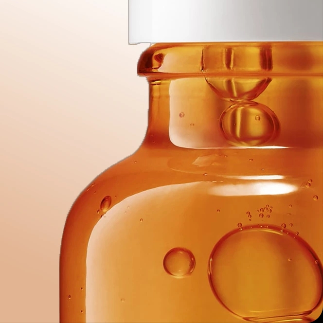 سرم ویتامین سی لاروش پوزای C10