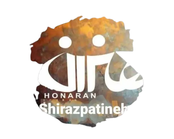 لوگو میکروسمنت شیراز - 09172222580