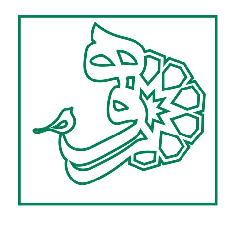 مجموعه هور - لوگو