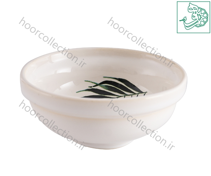 کاسه آجیل کوچک