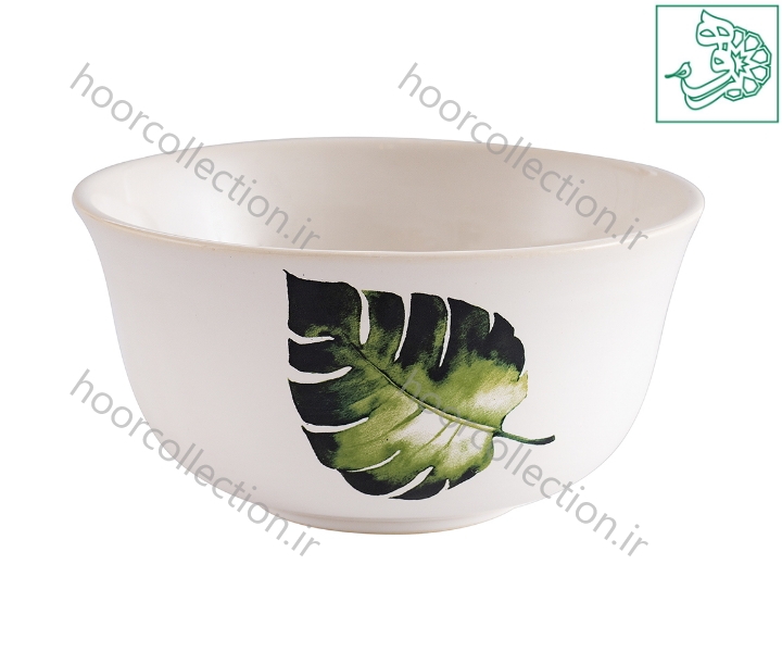 کاسه آبگوشت