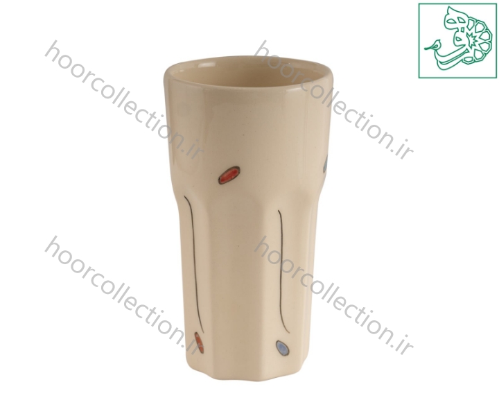 لیوان شیک خوری