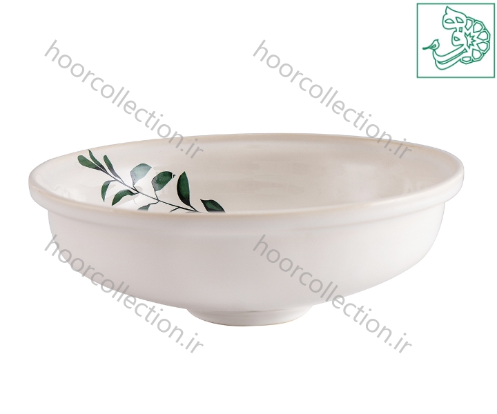 کاسه آجیل بزرگ