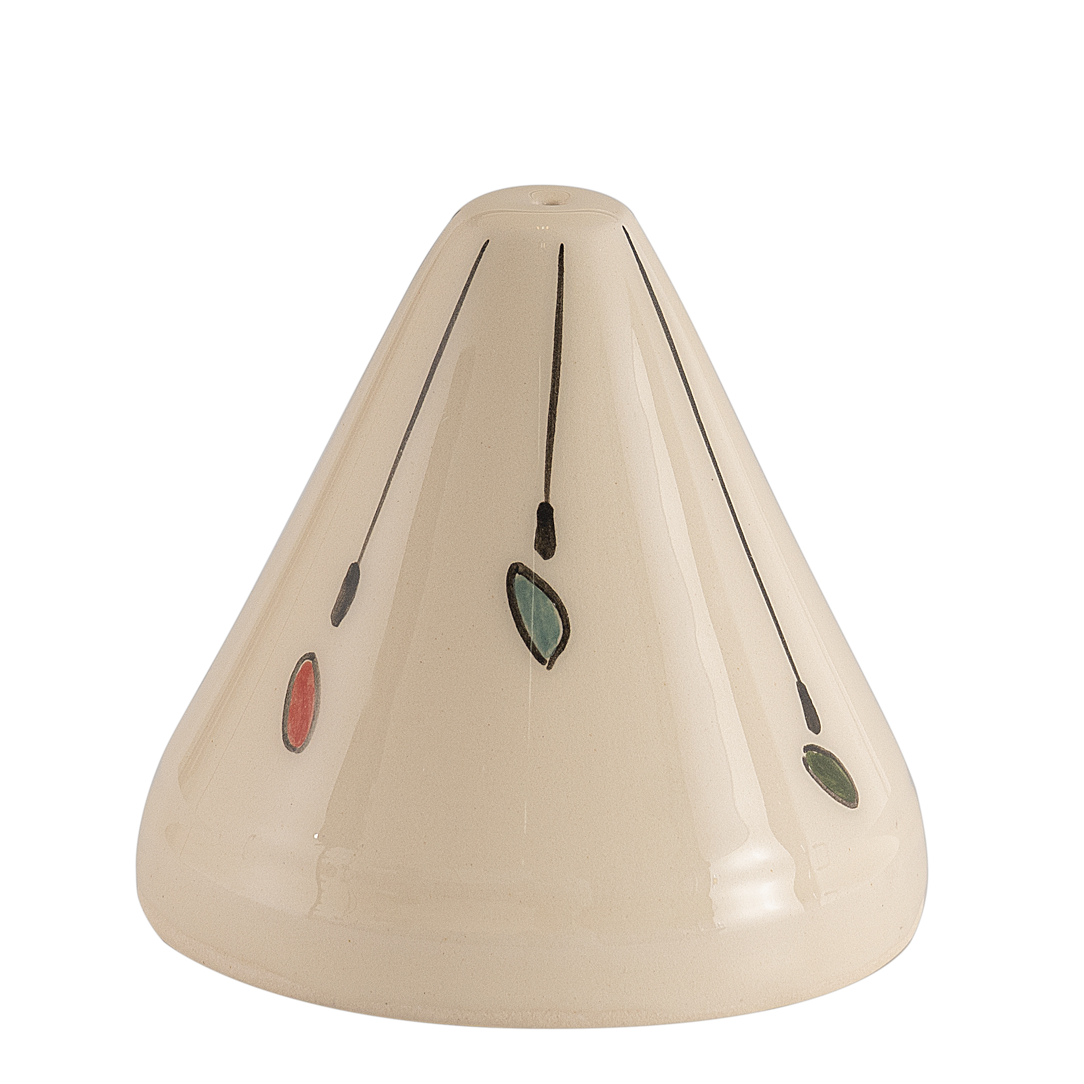 جاعود سراميک