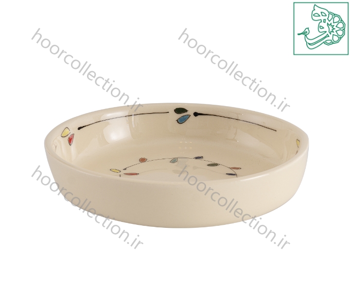 دسرخوری بزرگ