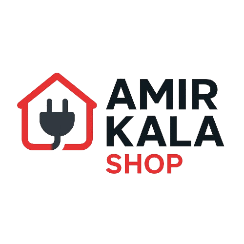 فروشگاهِ کالای امیر