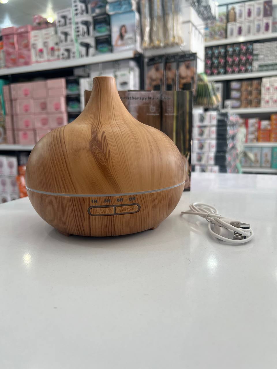 بخور کوزه ای