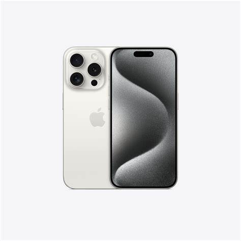 گوشی طرح آیفون 15 پرومکس سوپر فول کپی شرکت کی اس KS