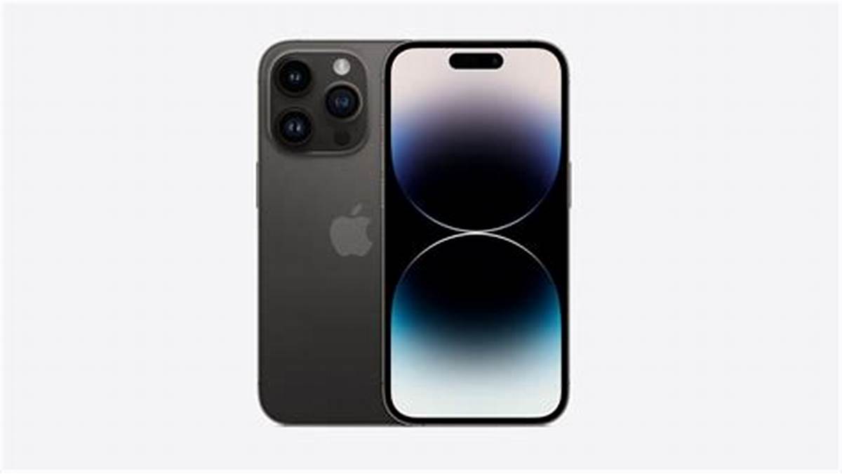 گوشی طرح آیفون 15 پرومکس سوپر فول کپی شرکت کی اس KS