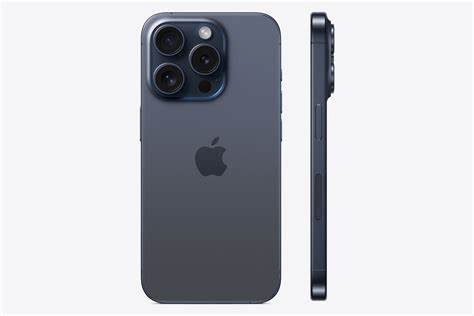 گوشی طرح آیفون 15 پرومکس سوپر فول کپی شرکت کی اس KS