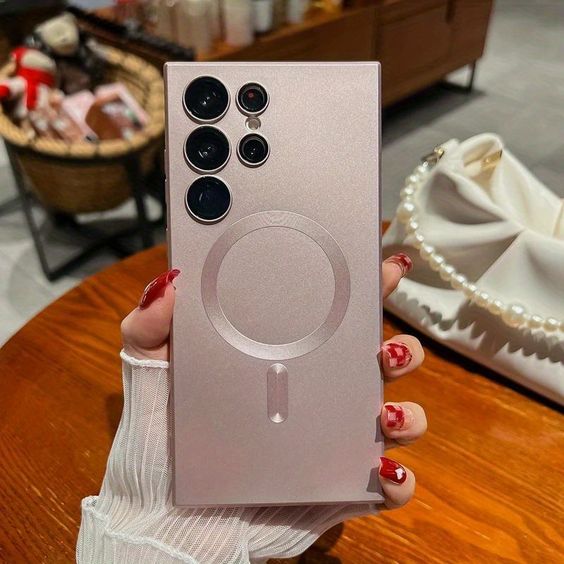 گوشی طرح سامسونگ S 24 Ultra