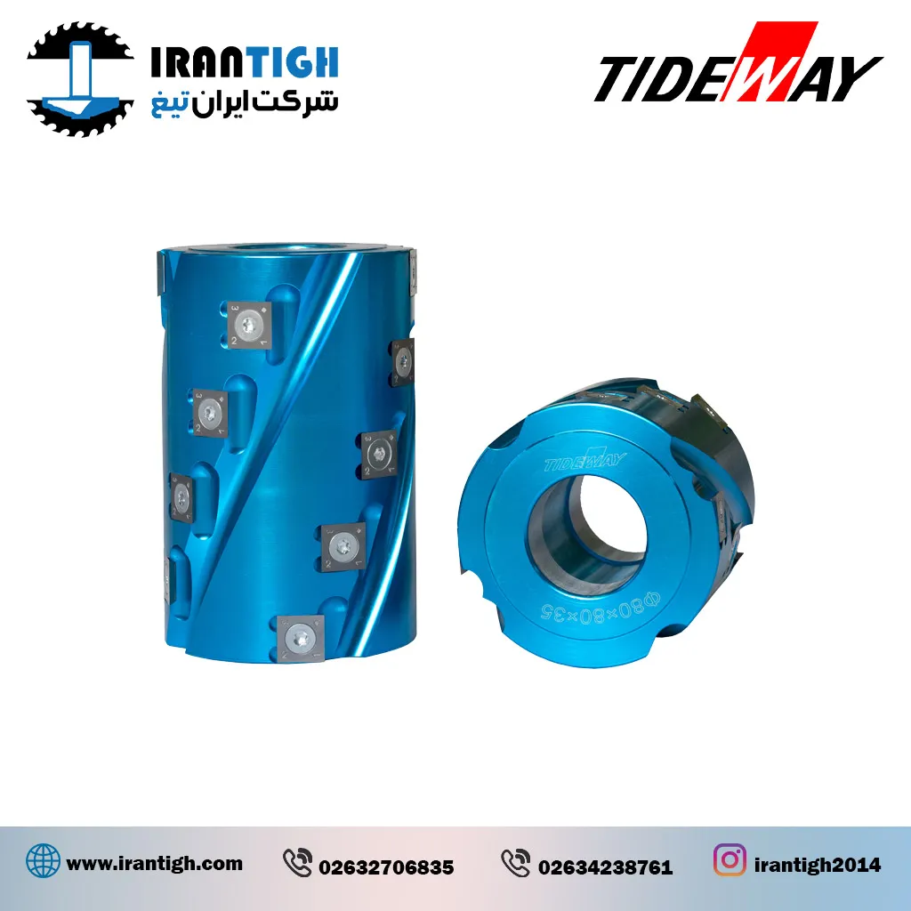 بنر فروشگاه