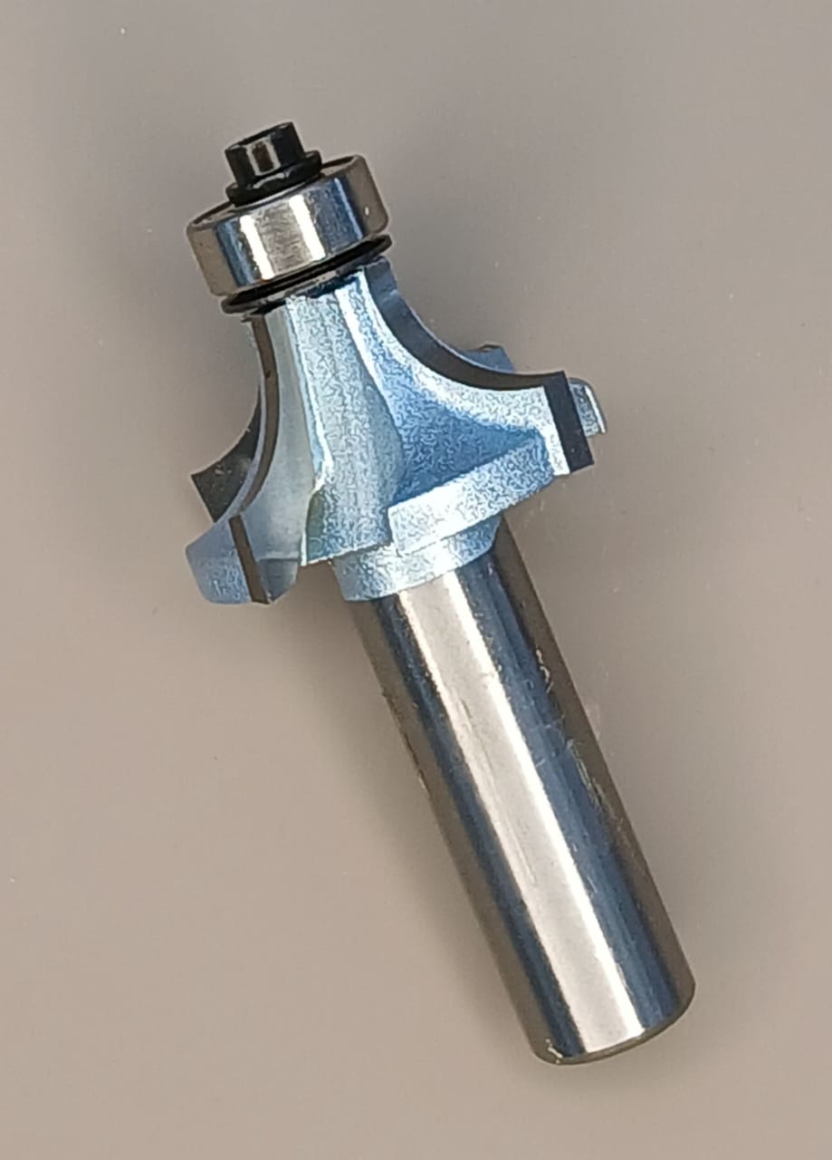 آیکون دسته اوور فرز