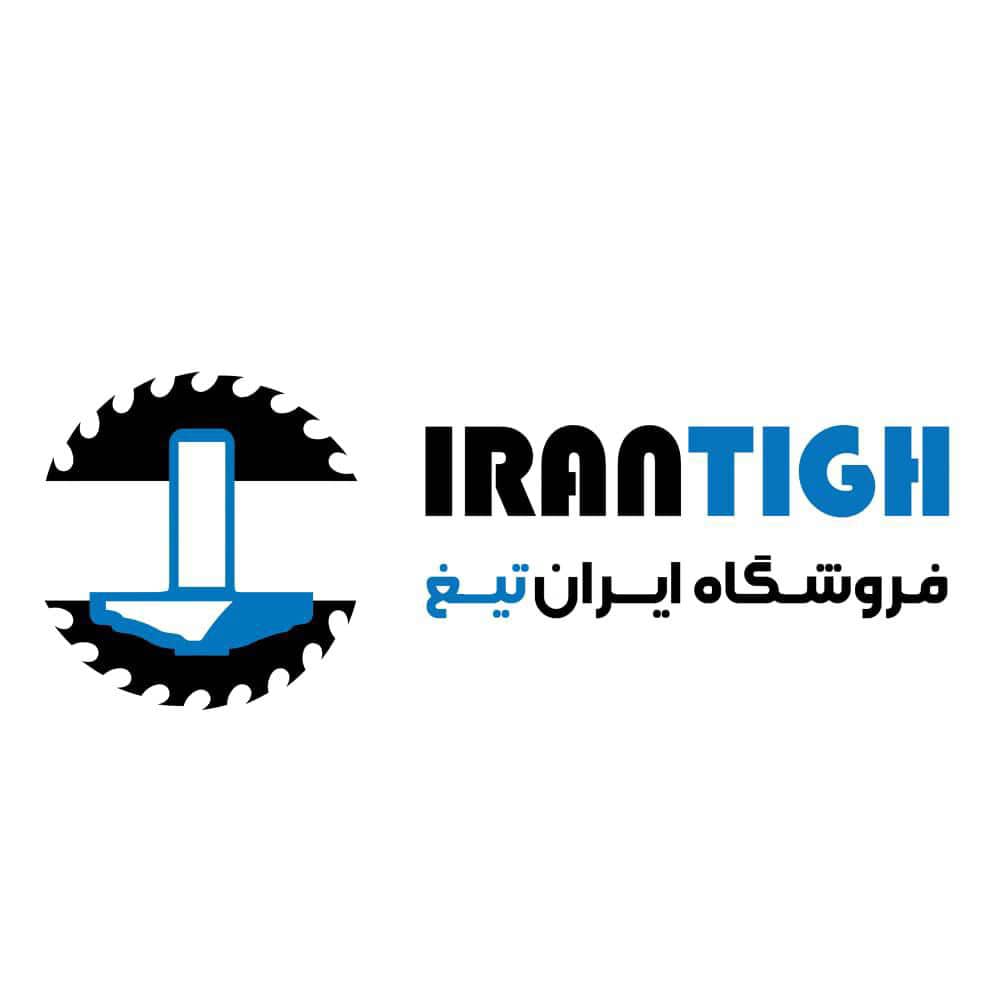 ایران تیغ استور