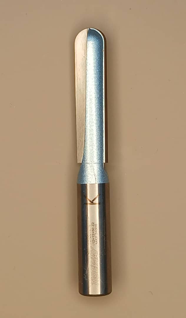 تیغ انگشتی سه بعدی