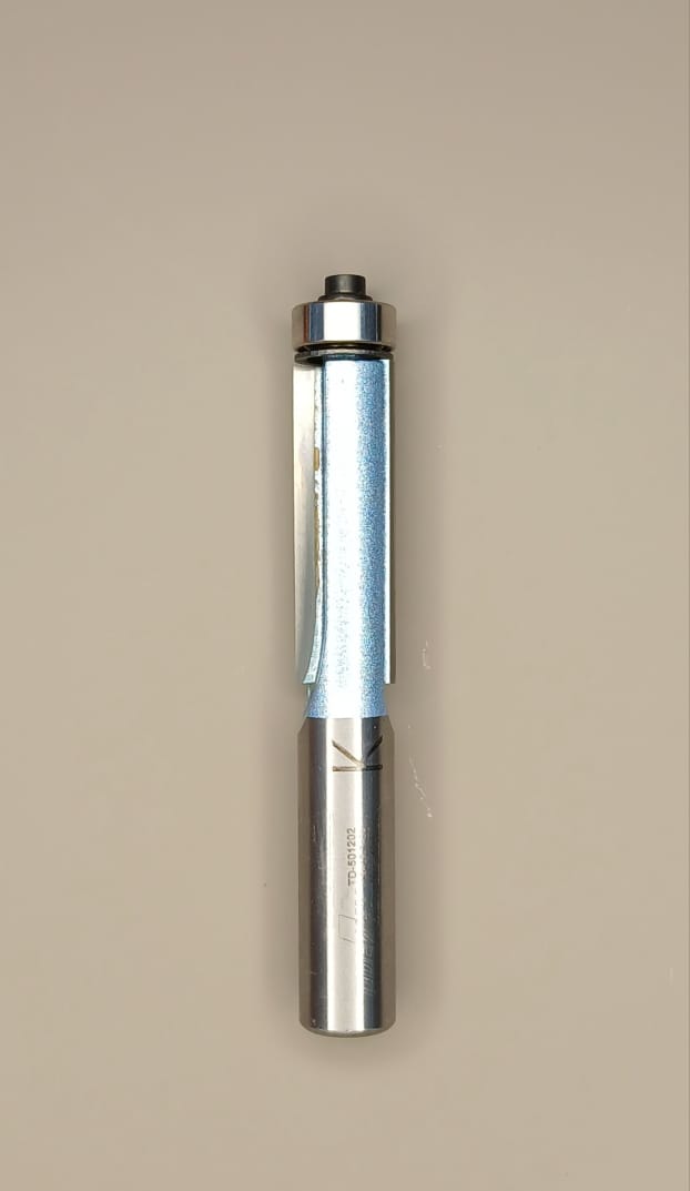 تیغ پرداخت 501202