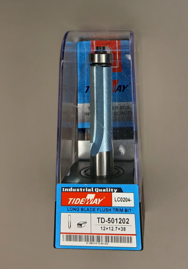 تیغ پرداخت 501202