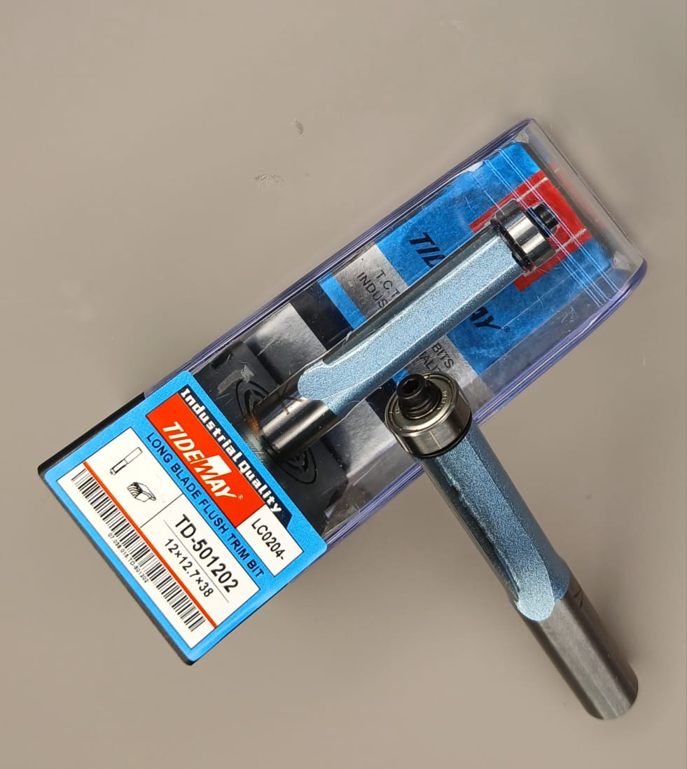 تیغ پرداخت 501202