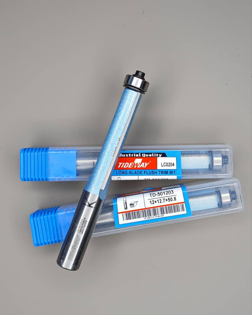 تیغ پرداخت 501203