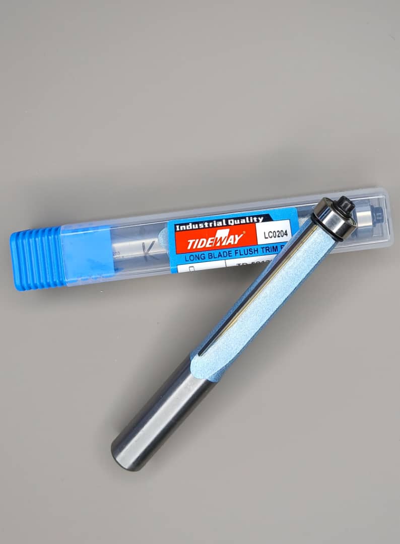 تیغ پرداخت 501203