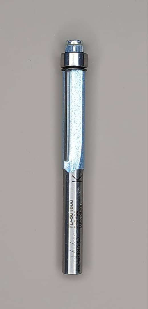 تیغ پرداخت 501600