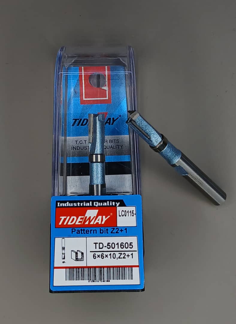 تیغ پرداخت 501605