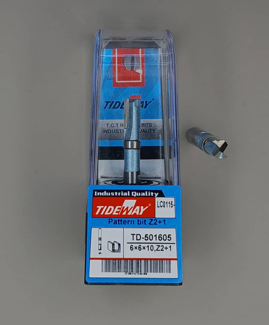 تیغ پرداخت 501605