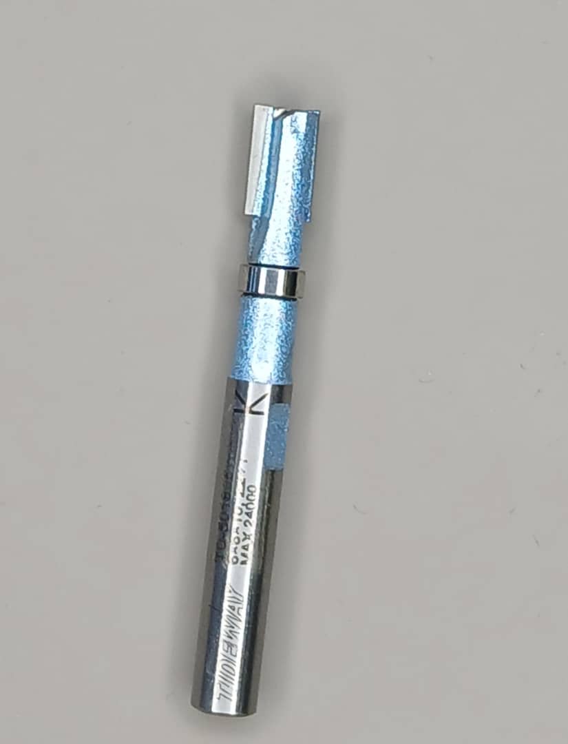 تیغ پرداخت 501605