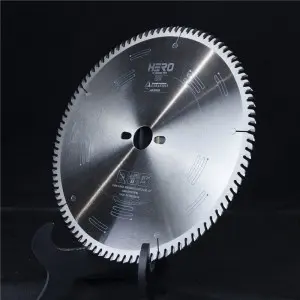 تیغه اره الماسه 250*80 mdf