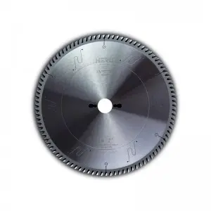 تیغه اره الماسه 250*80 mdf