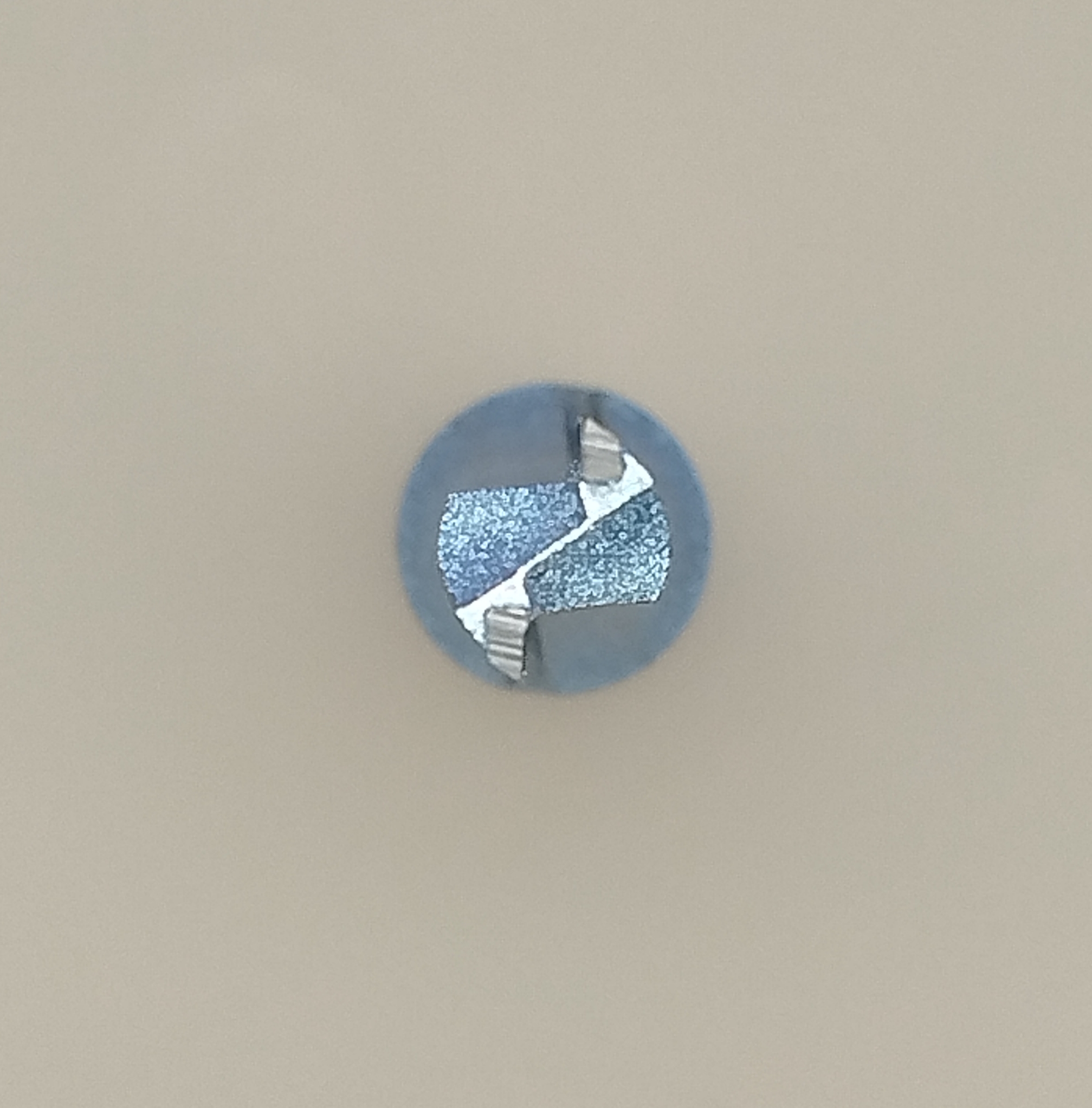 شیار زن tideway 101205