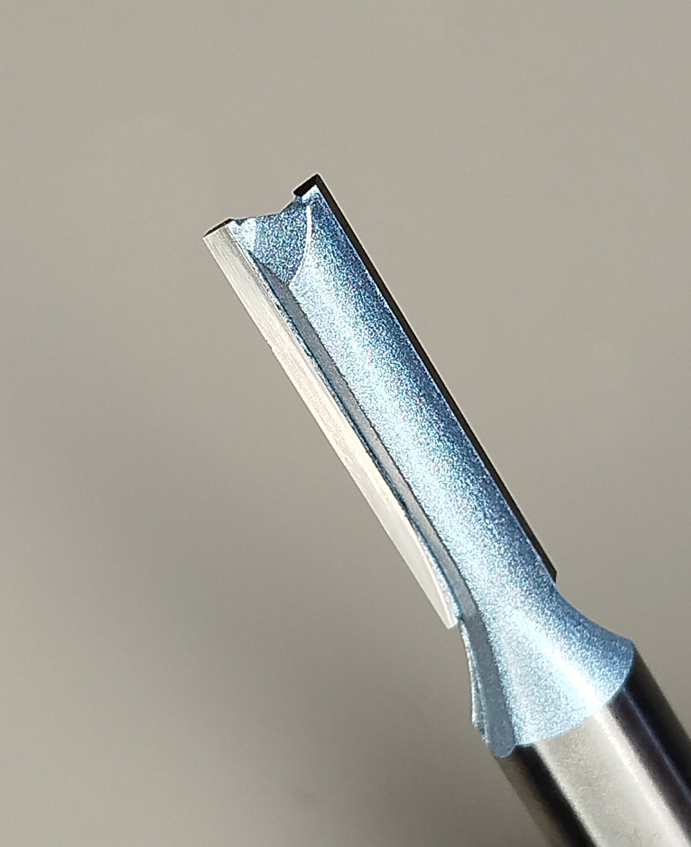 شیار زن tideway 101205