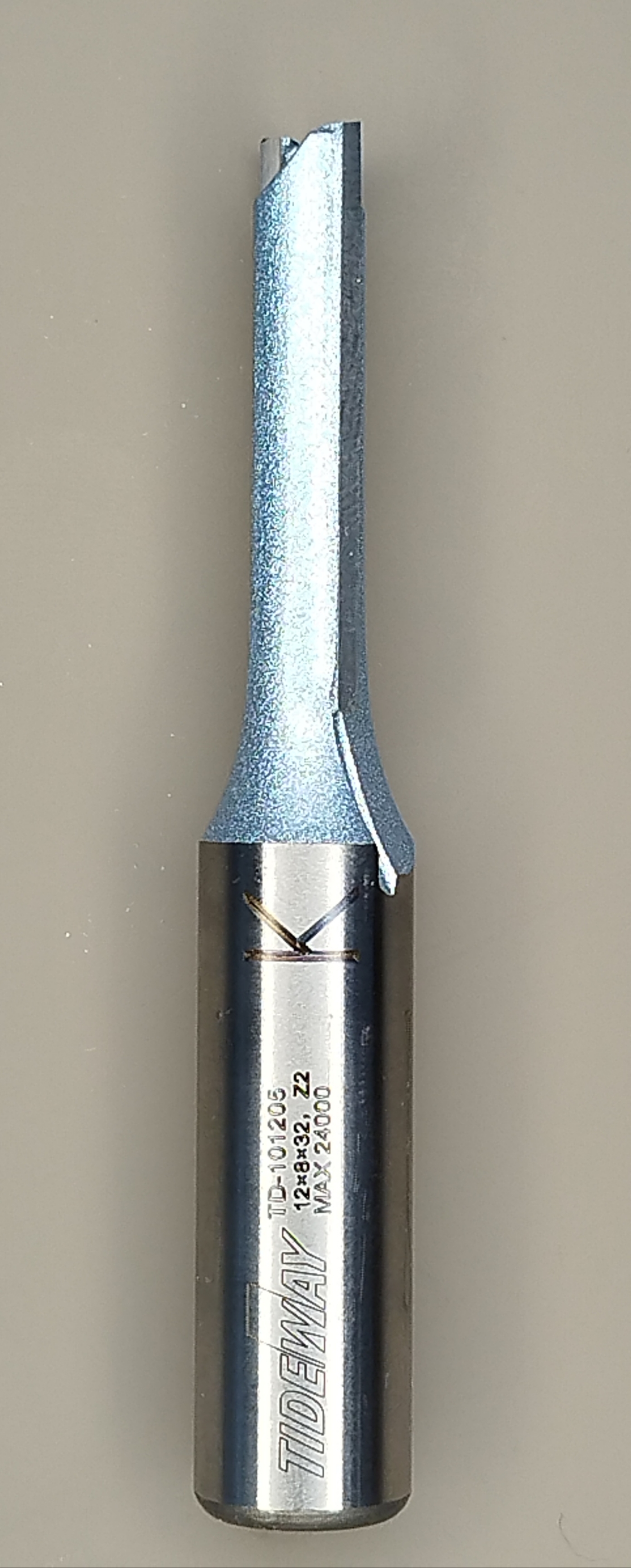 شیار زن tideway 101205