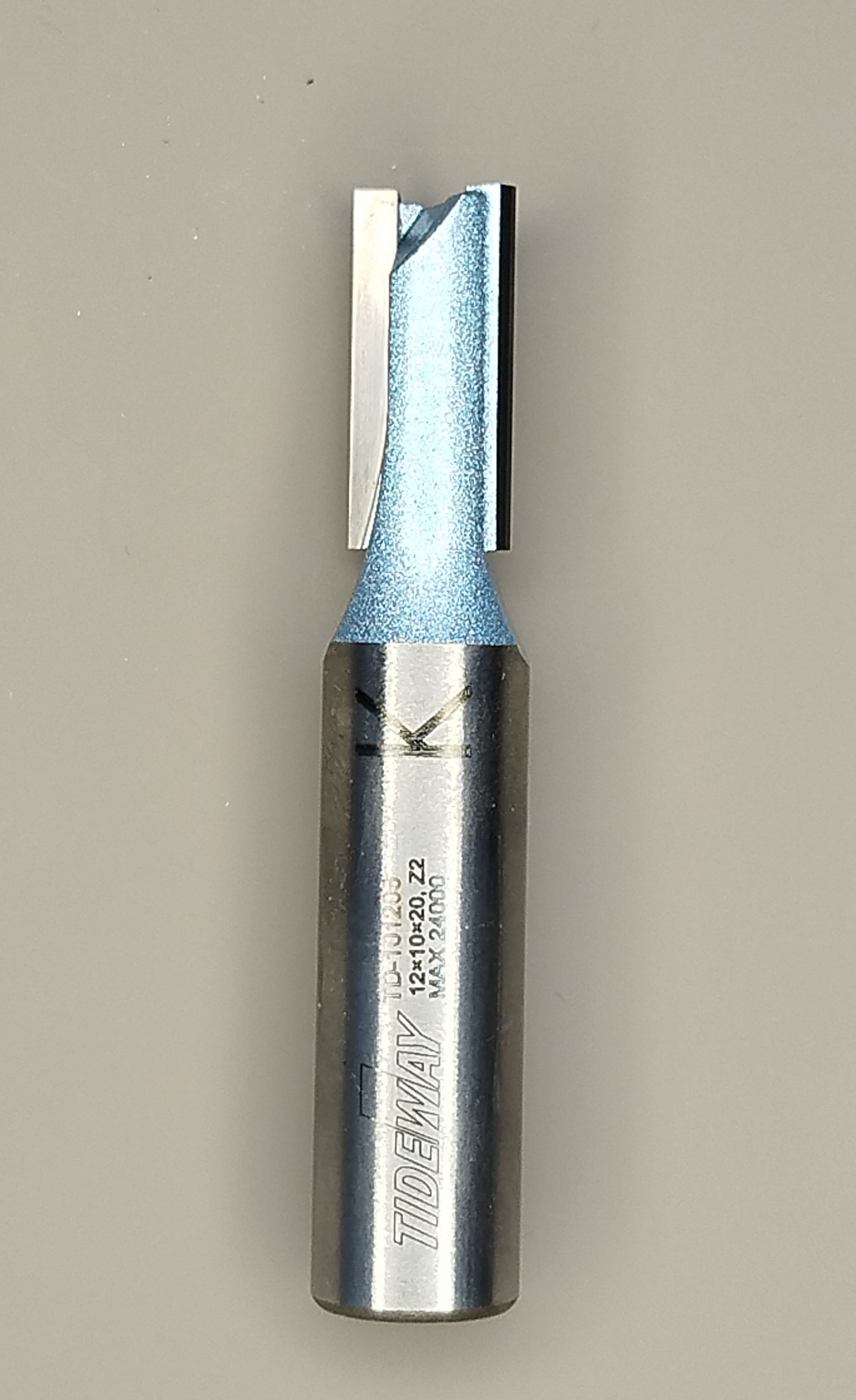 شیار زن tideway 101206