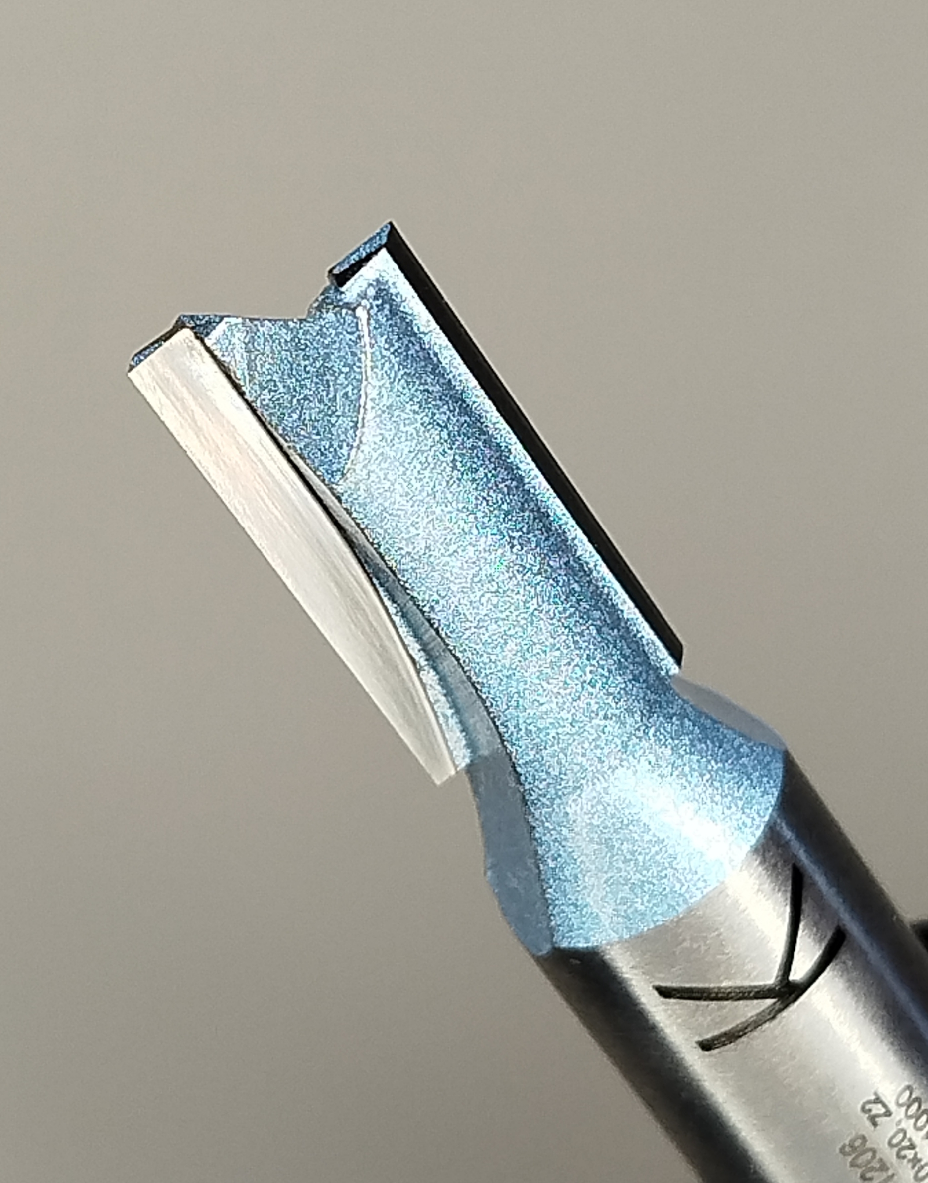 شیار زن tideway 101206