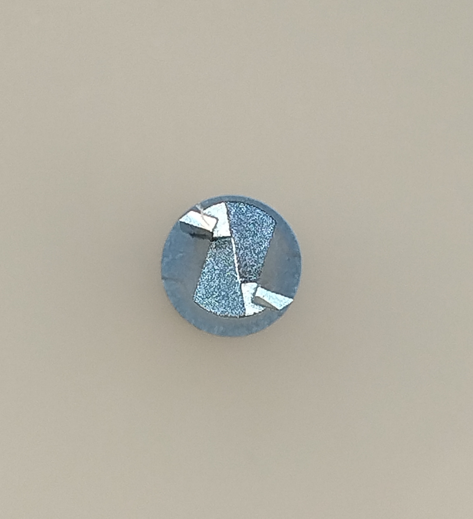 شیار زن tideway 101206