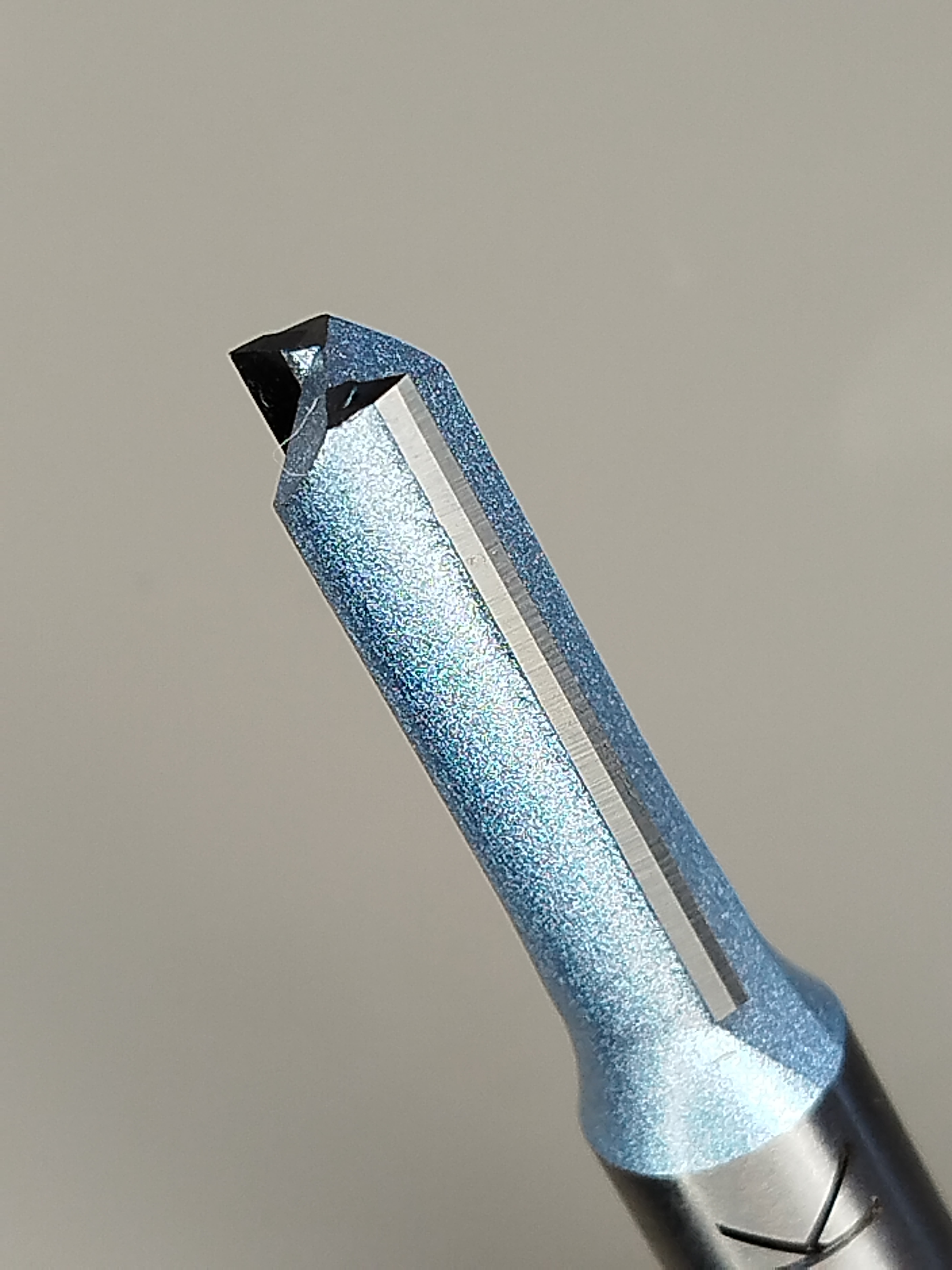 شیار زن tideway 101207